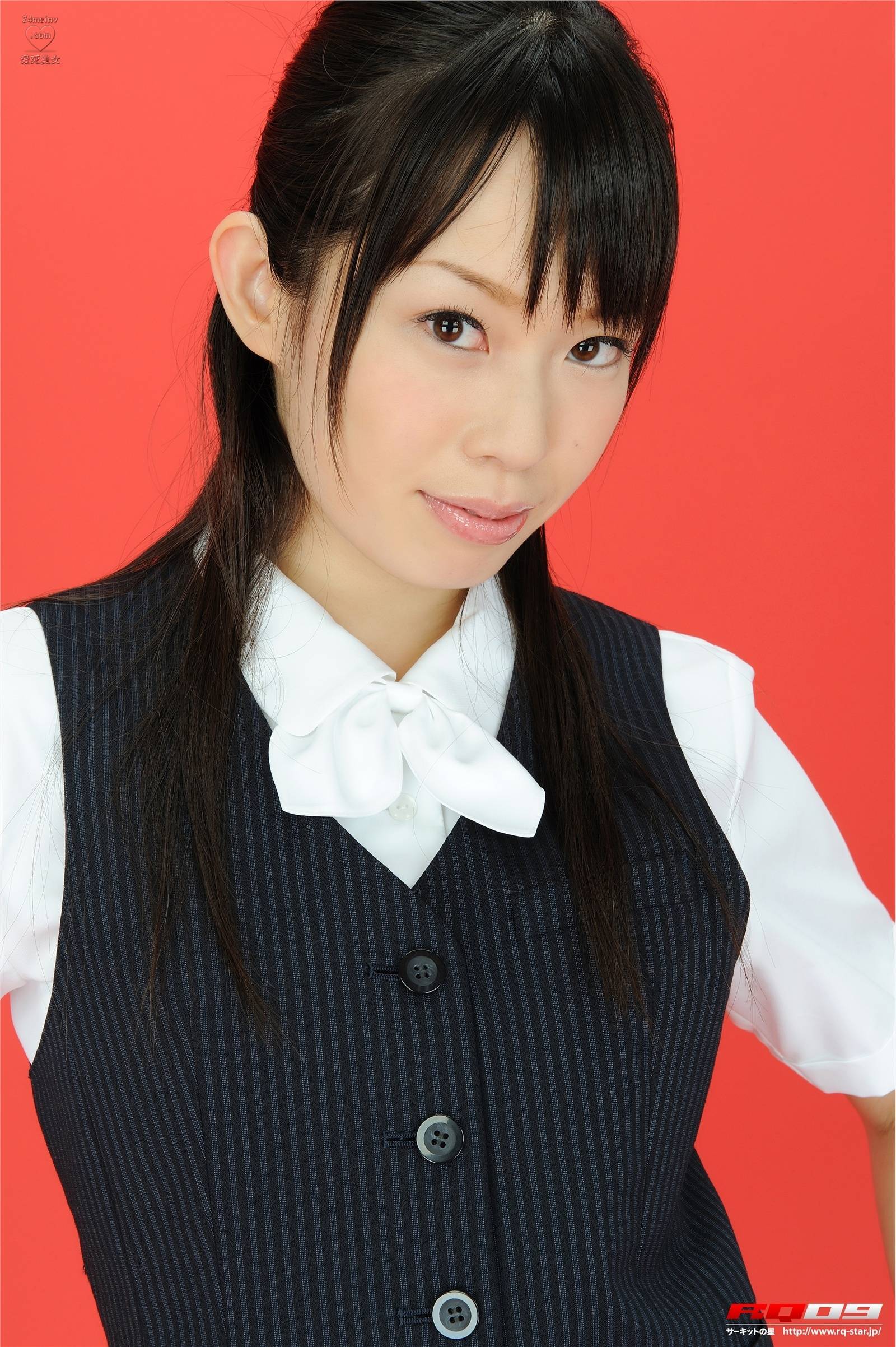 Miyuki Koizumi